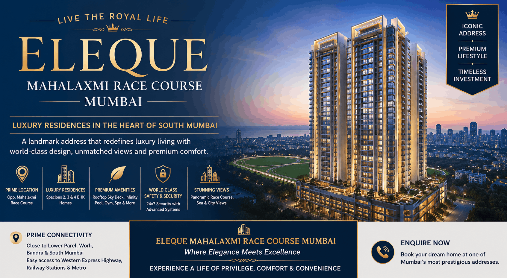 Bhima Gurushree Mysore - Premium Plots & Villas